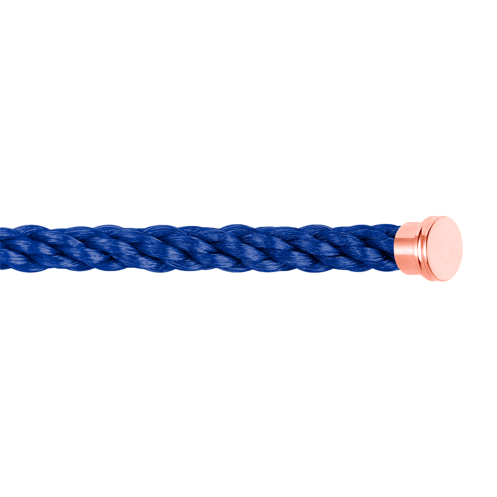 cable-bleu-indigo_6b0234-16-023242