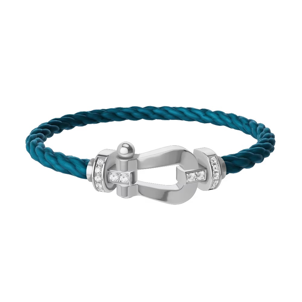 bracelet-force-10_0b0005-6b1177-0-172356