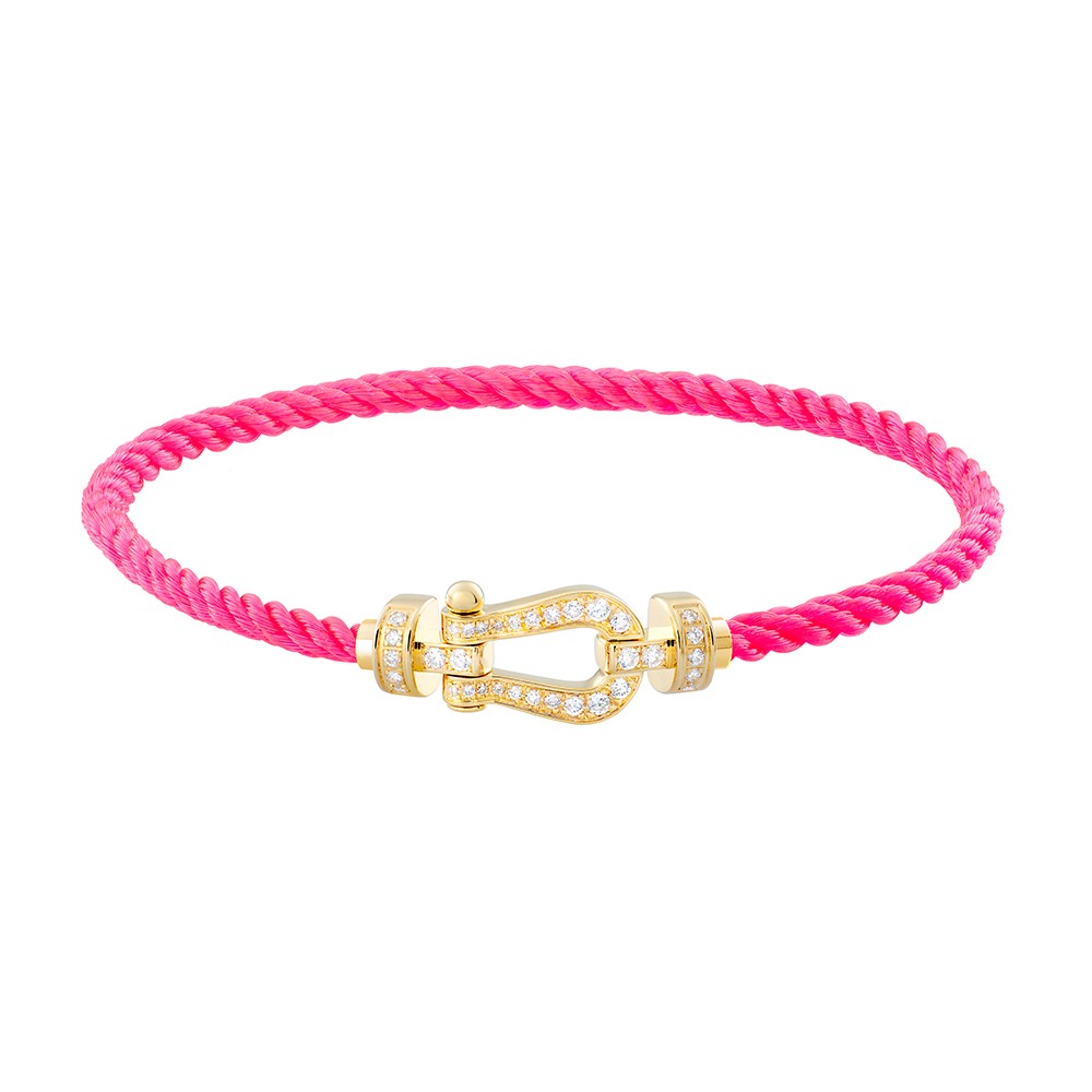 bracelet-force-10-moyen-modele-or-jaune-1