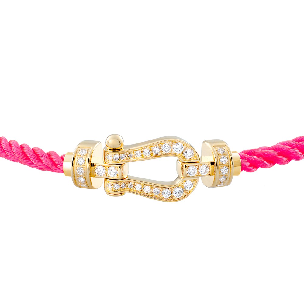 bracelet-force-10-moyen-modele-or-jaune-3