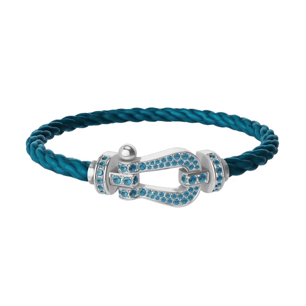 bracelet-force-10_0b0049-6b1101-0-f6a03bff