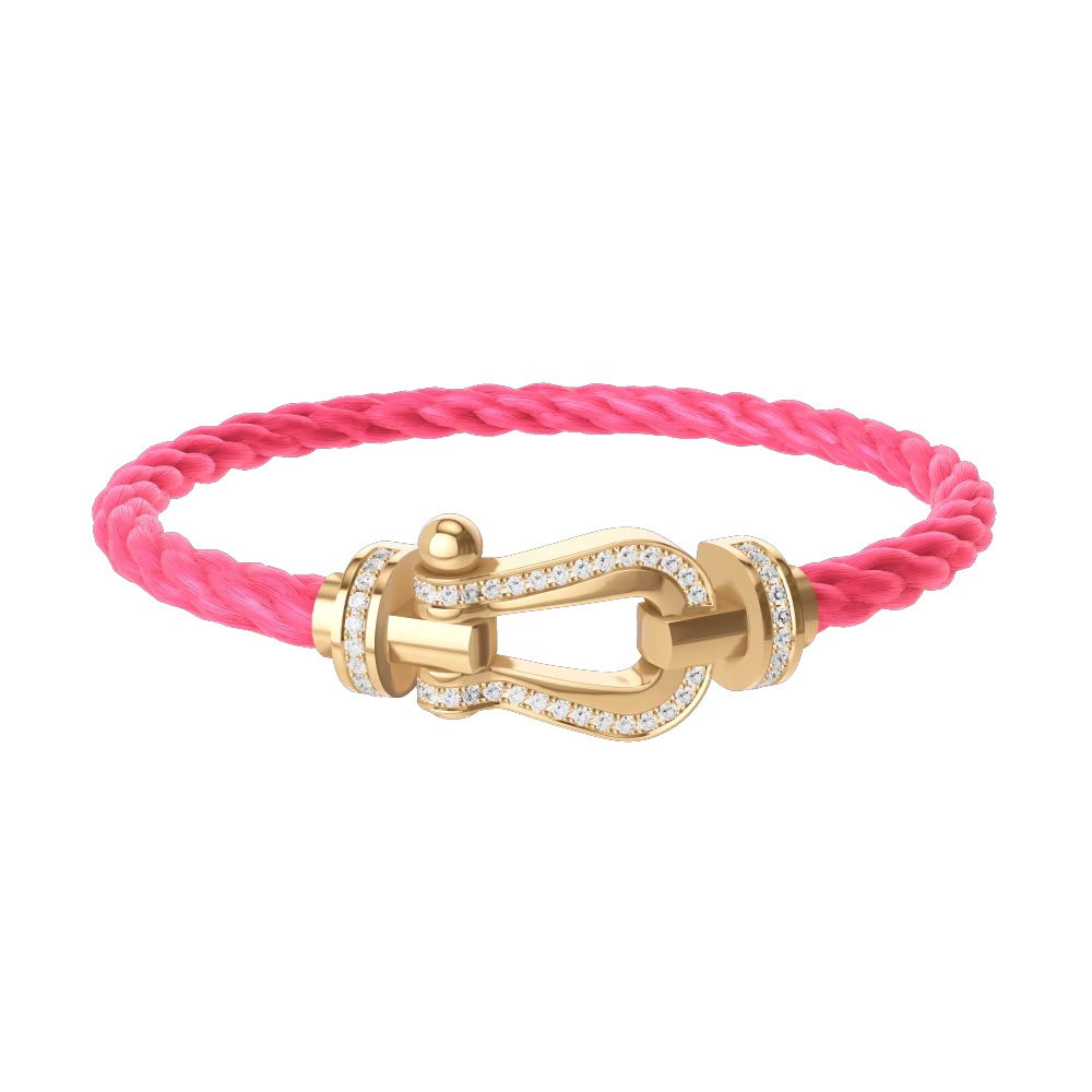 bracelet-force-10_0b0184-6b1021-0-db3f8497