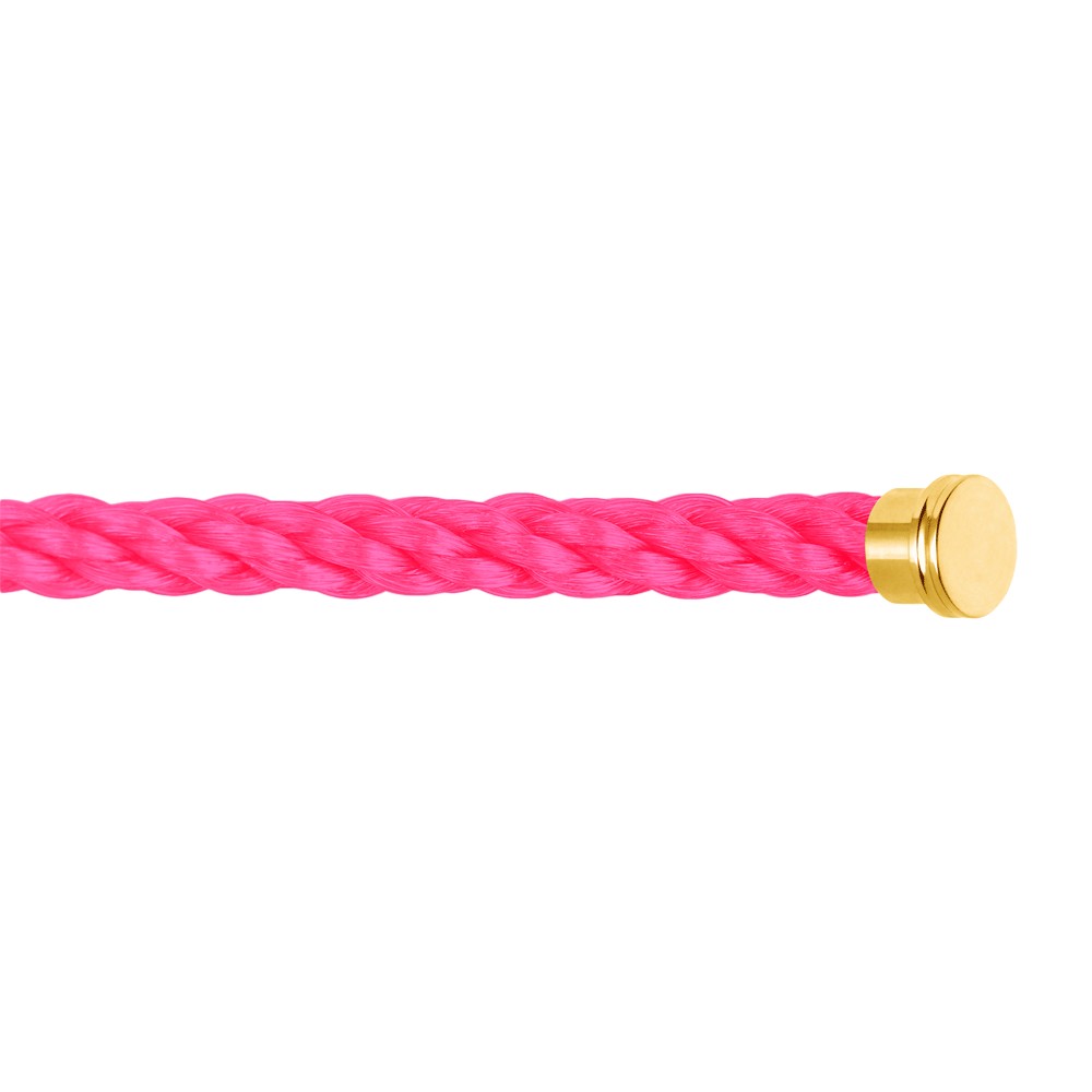 cable-rose-fluo_6b0208-19-032028