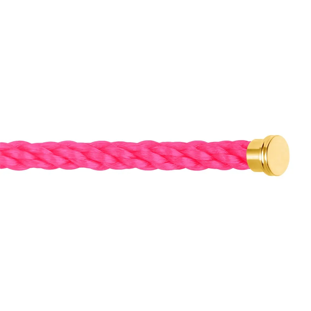 cable-rose-fluo_6b0208-19-ee43ee8b