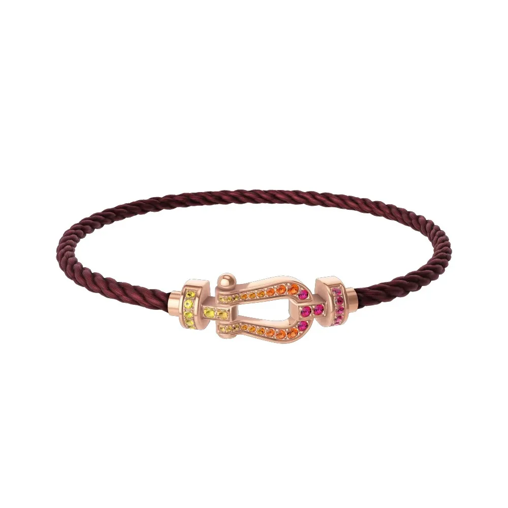 bracelet-force-10_0b0202-6b1025-16-67598587