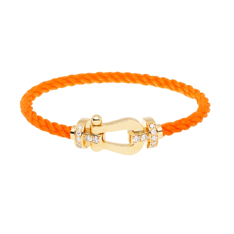 force-10-semi-pave-or-jaune-grand-modele_0b0028-6b0170-20-3d14d791