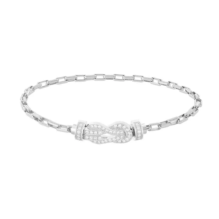 bracelet-chance-infinie_0b0112-6b1111-13-87fbffea