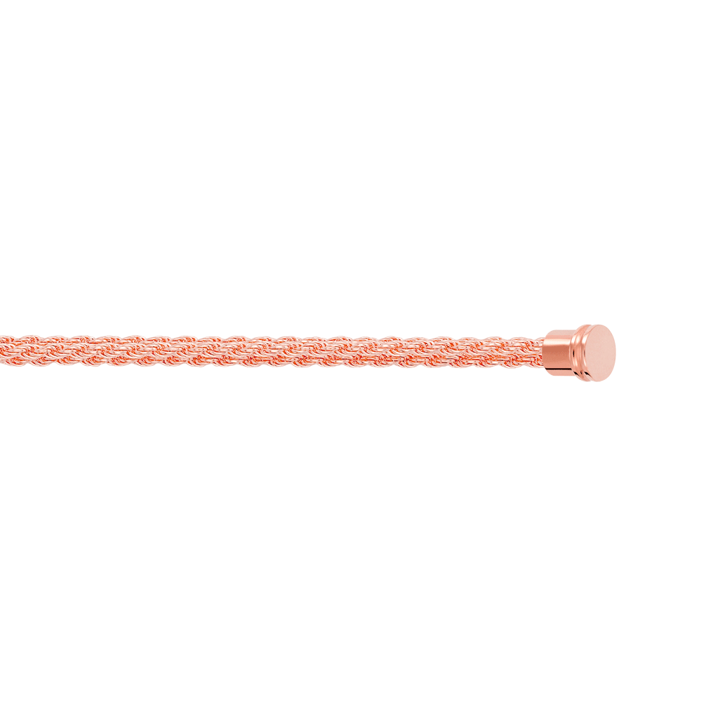 bracelet-multichaine-or-rose-750-1000e_6b1011-14-140013