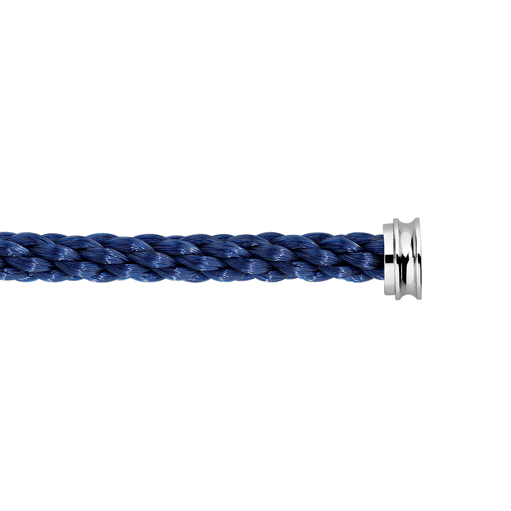 cable-bleu-marine_6b1169-14-104151