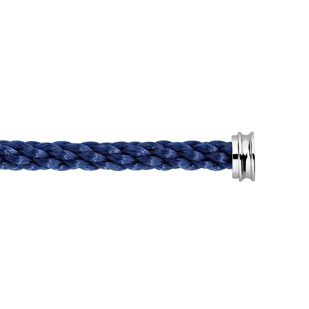 cable-bleu-marine_6b1169-14-4efdea32