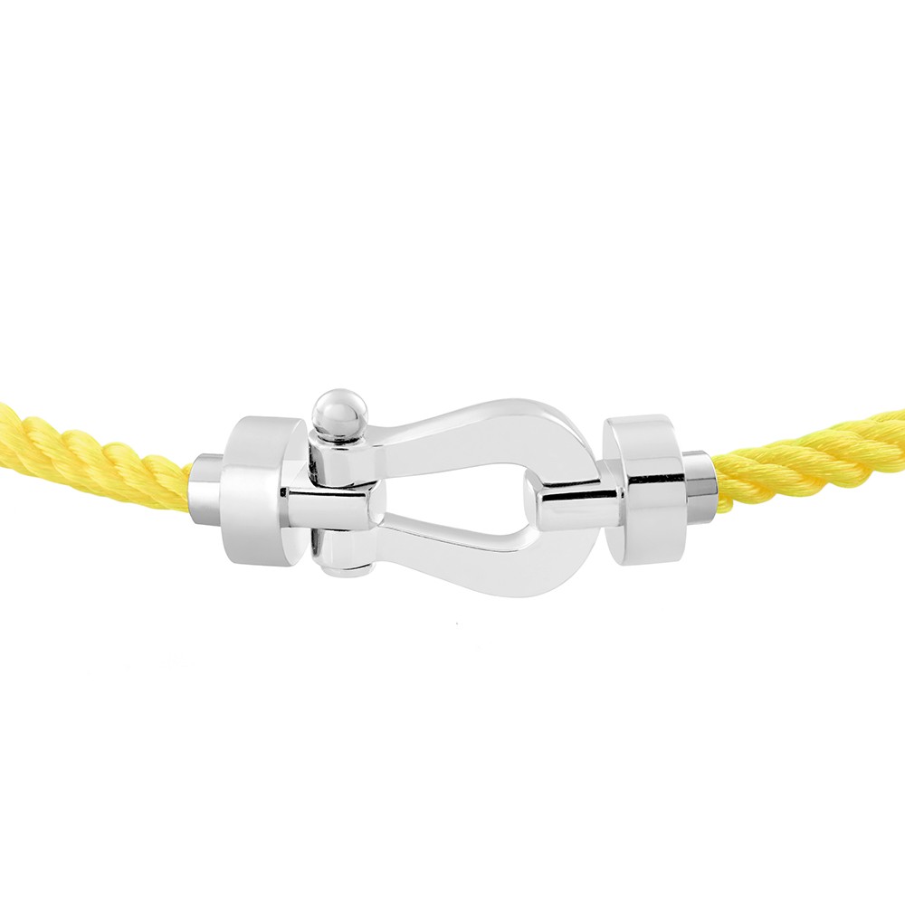 bracelet-force-10-moyen-modele-or-gris-3