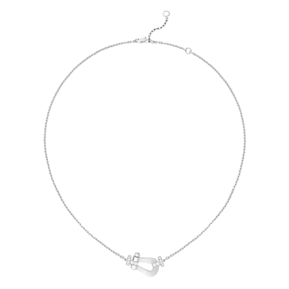 chaine-force-10_7B0236-0-4d073e01