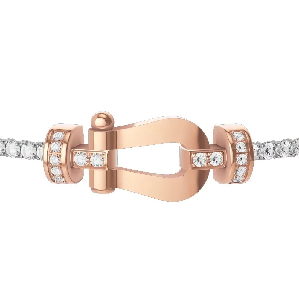 bracelet-force-10_0b0073-6j0173-14-8084d701