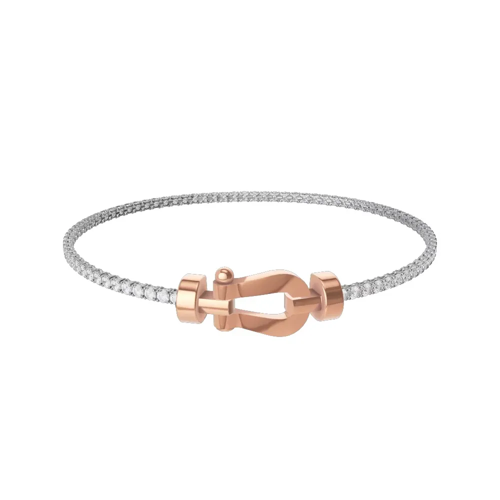 bracelet-force-10_0b0072-6j0173-15-572f6099