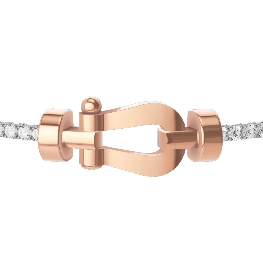 bracelet-force-10_0b0072-6j0173-15-cd04ff2d