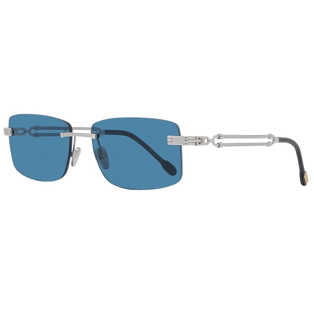 FORCE 10 SUNGLASSES Ref FG40035U16V Fred MAIER