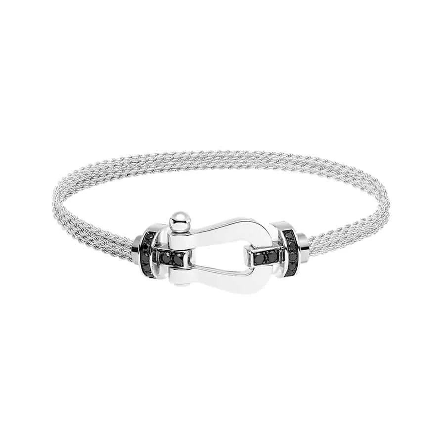 bracelet-force-10-multichaine-or-blanc-semi-pave-noir-grand-modele_0b0036-6b1009-15-945cfad0