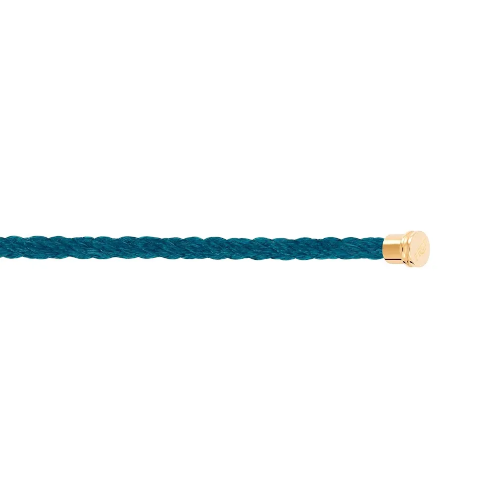 cable-1-tour-corderie-bleu-riviera_6b1182-14-c868759c