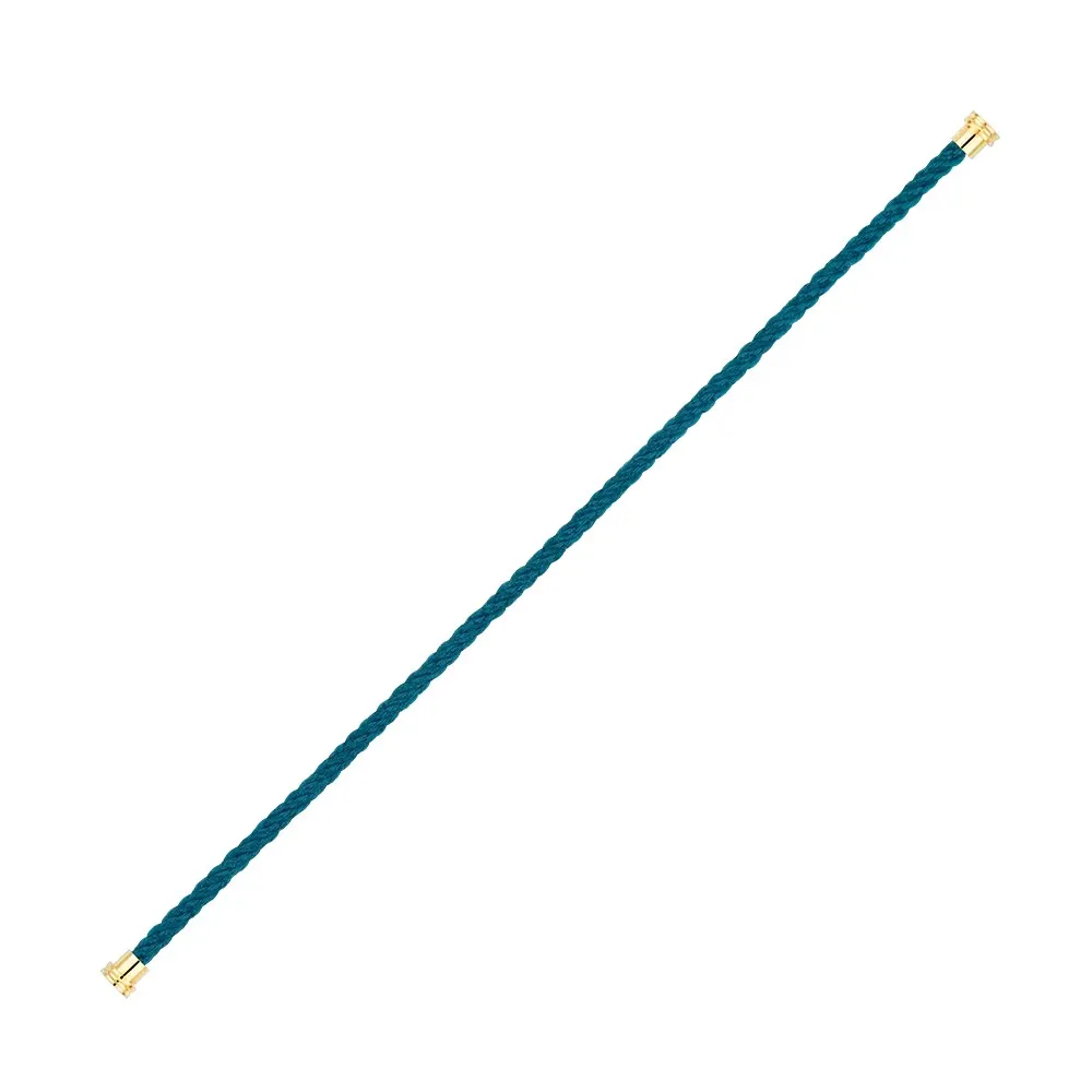 cable-1-tour-corderie-bleu-riviera_6b1182-14-d5cb25d8