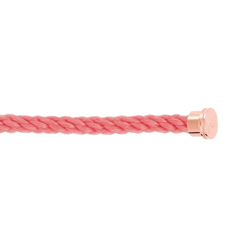 cable-1-tour-corderie-bleu-marine_6b0201-0-29d954df