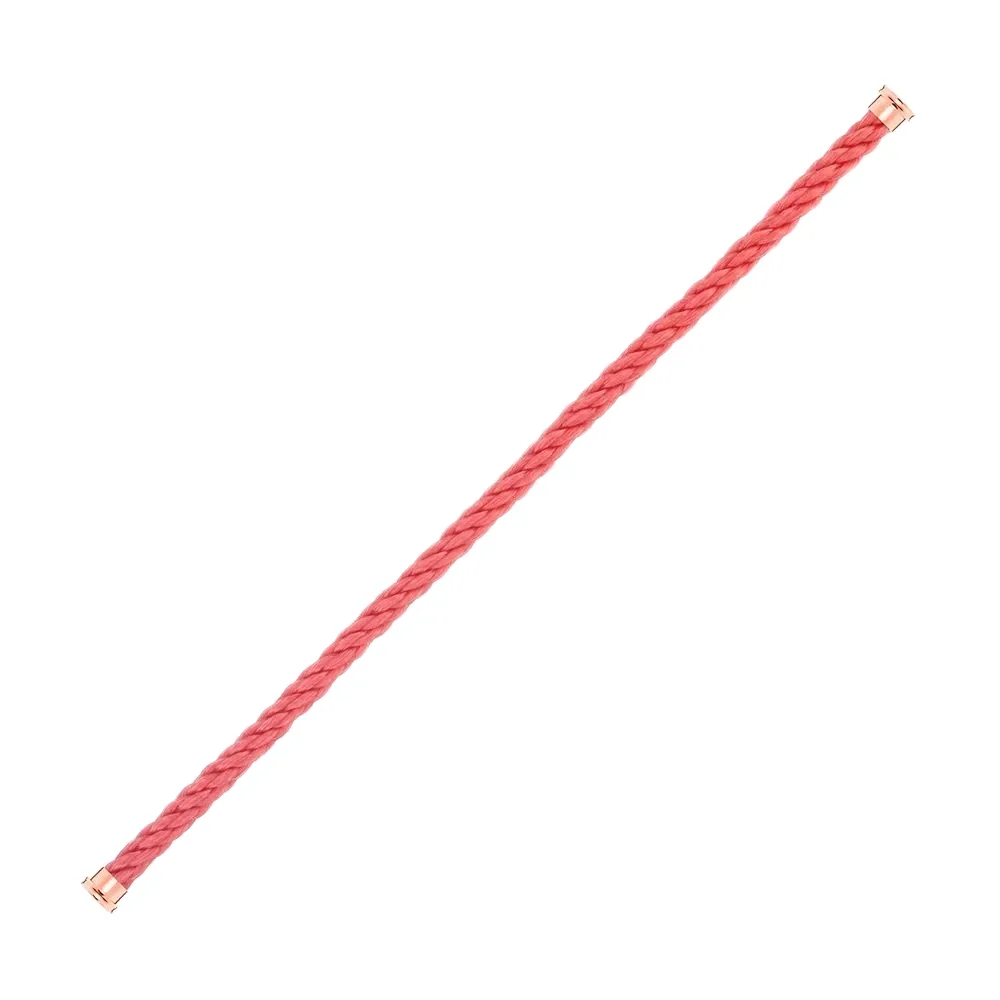 cable-1-tour-corderie-bleu-marine_6b0201-0-f4487029