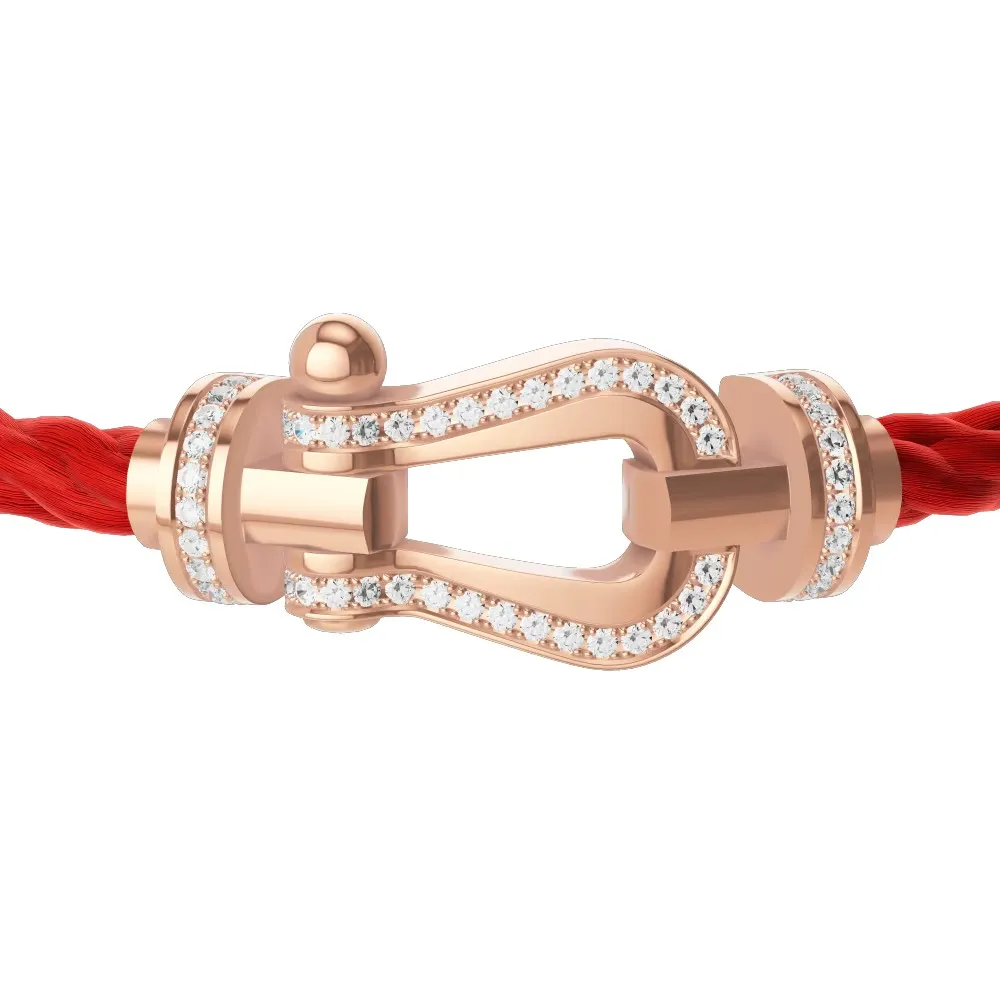 bracelet-force-10_0b0185-6b0217-18-1bc004a0