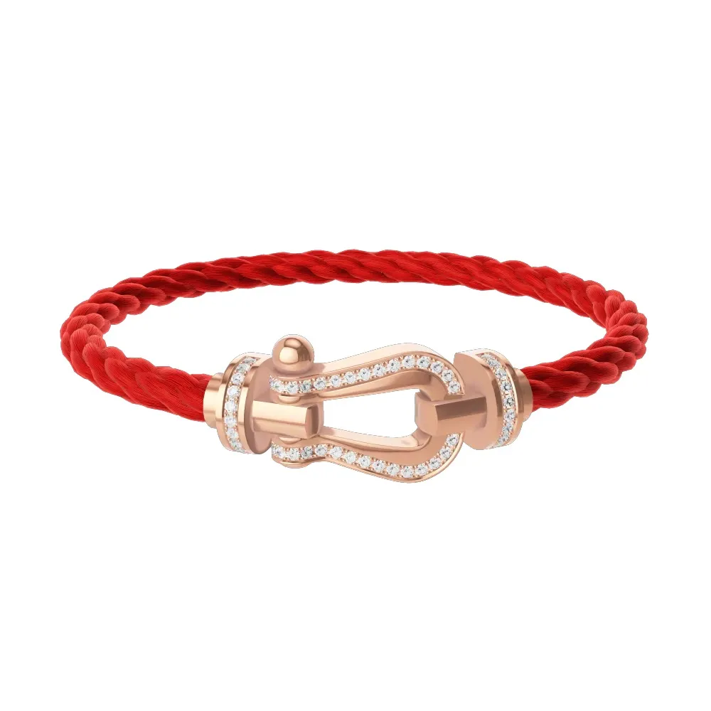 bracelet-force-10_0b0185-6b0217-18-58aa8cf3