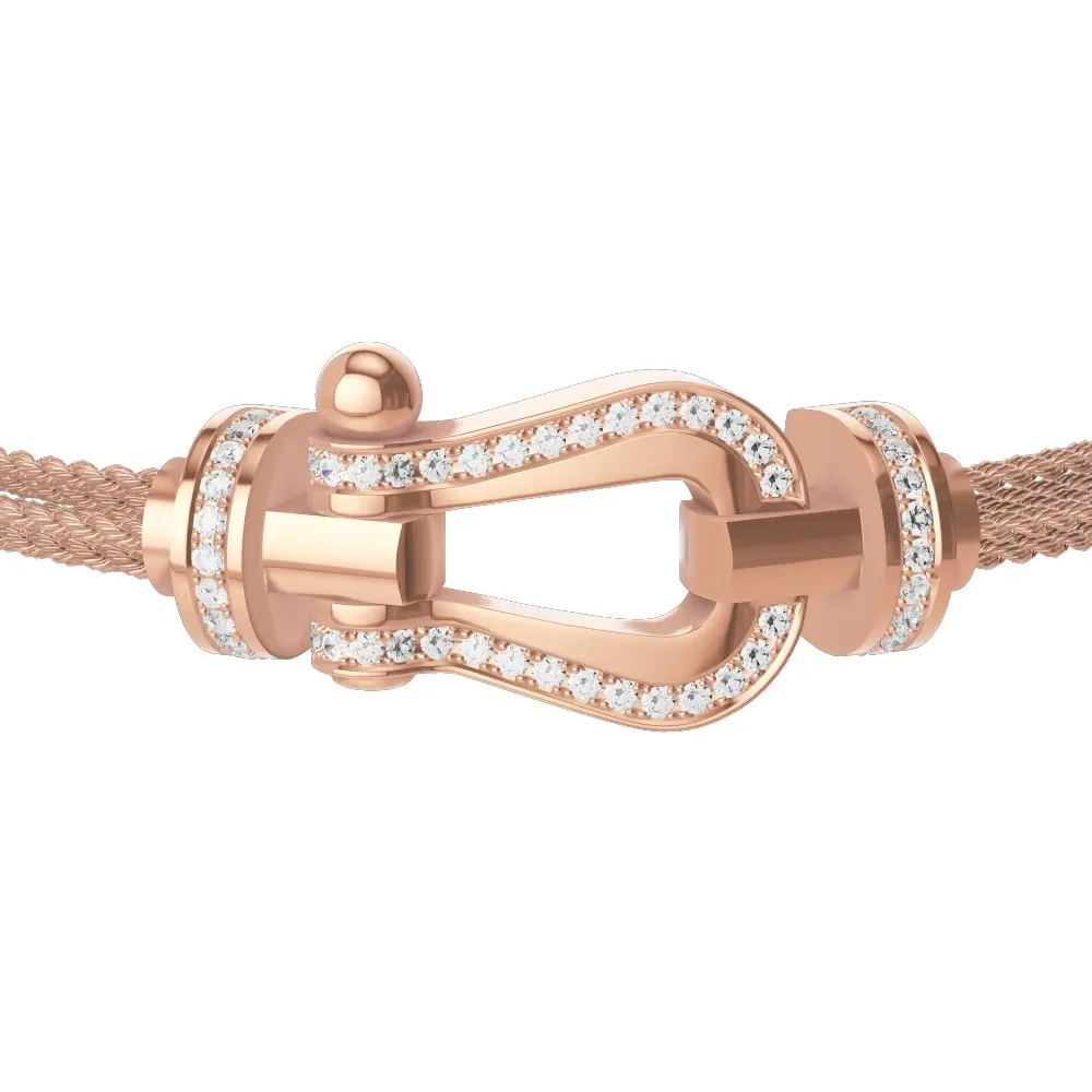 bracelet-force-10_0b0185-6b1008-19-98435505