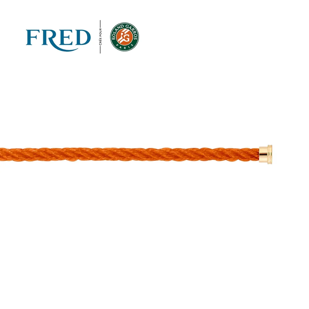 cable-1-tour-corderie-gris-orage_6b1186-0-71c9803e