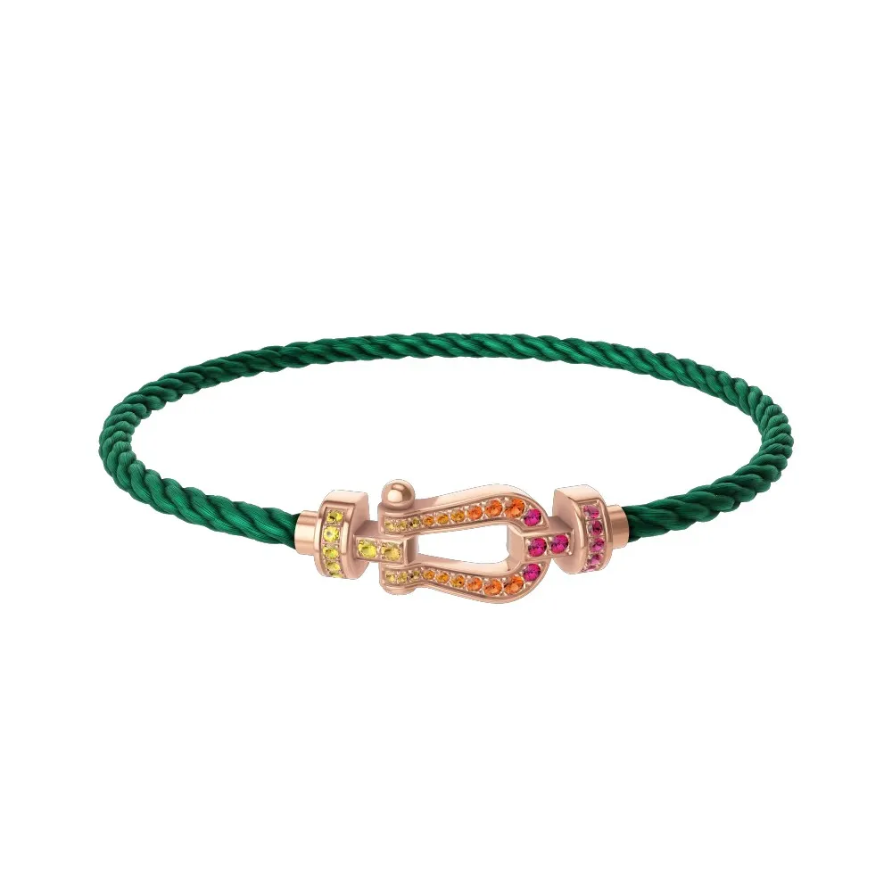 bracelet-force-10_0b0202-6b1088-17-c6c36636