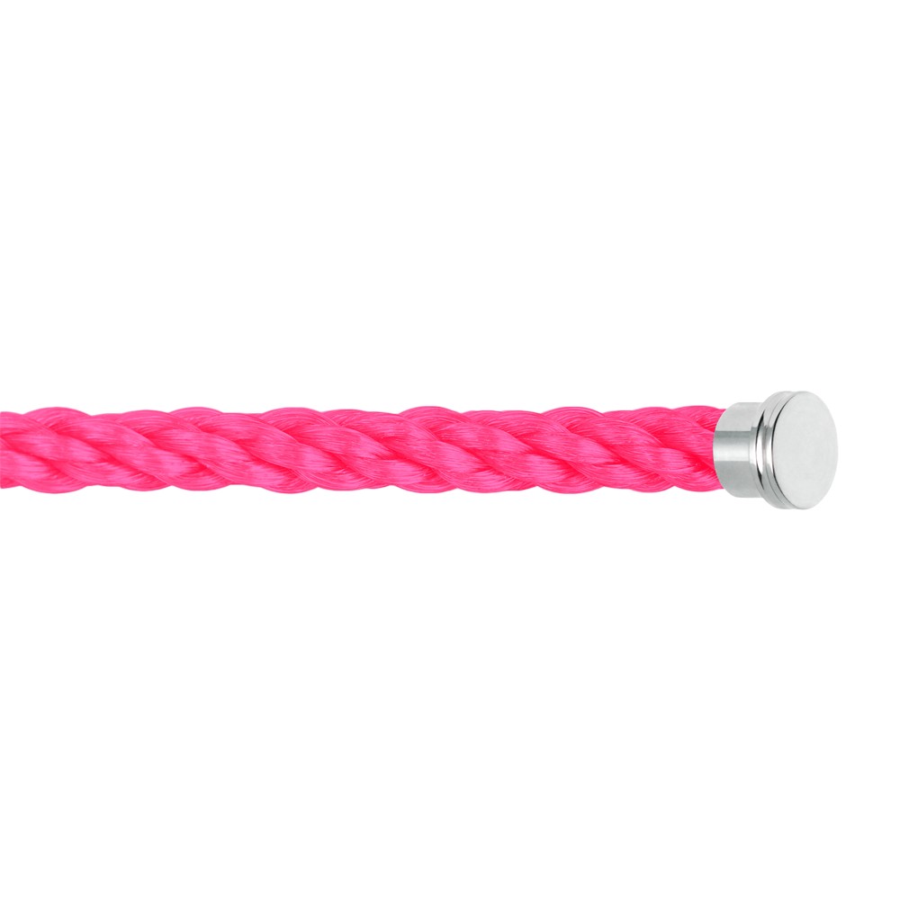 cable-rose-fluo_6b0169-20-024943