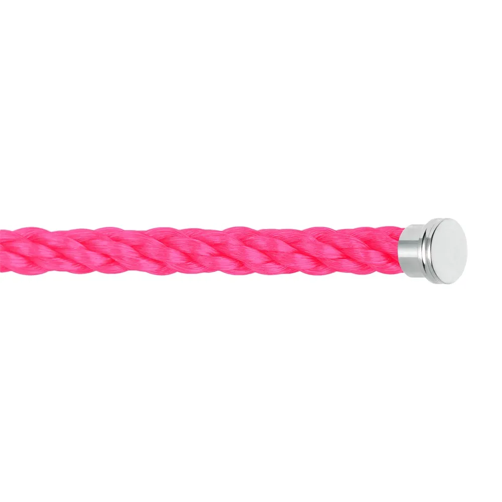 cable-rose-fluo_6b0169-20-dabe3a1c