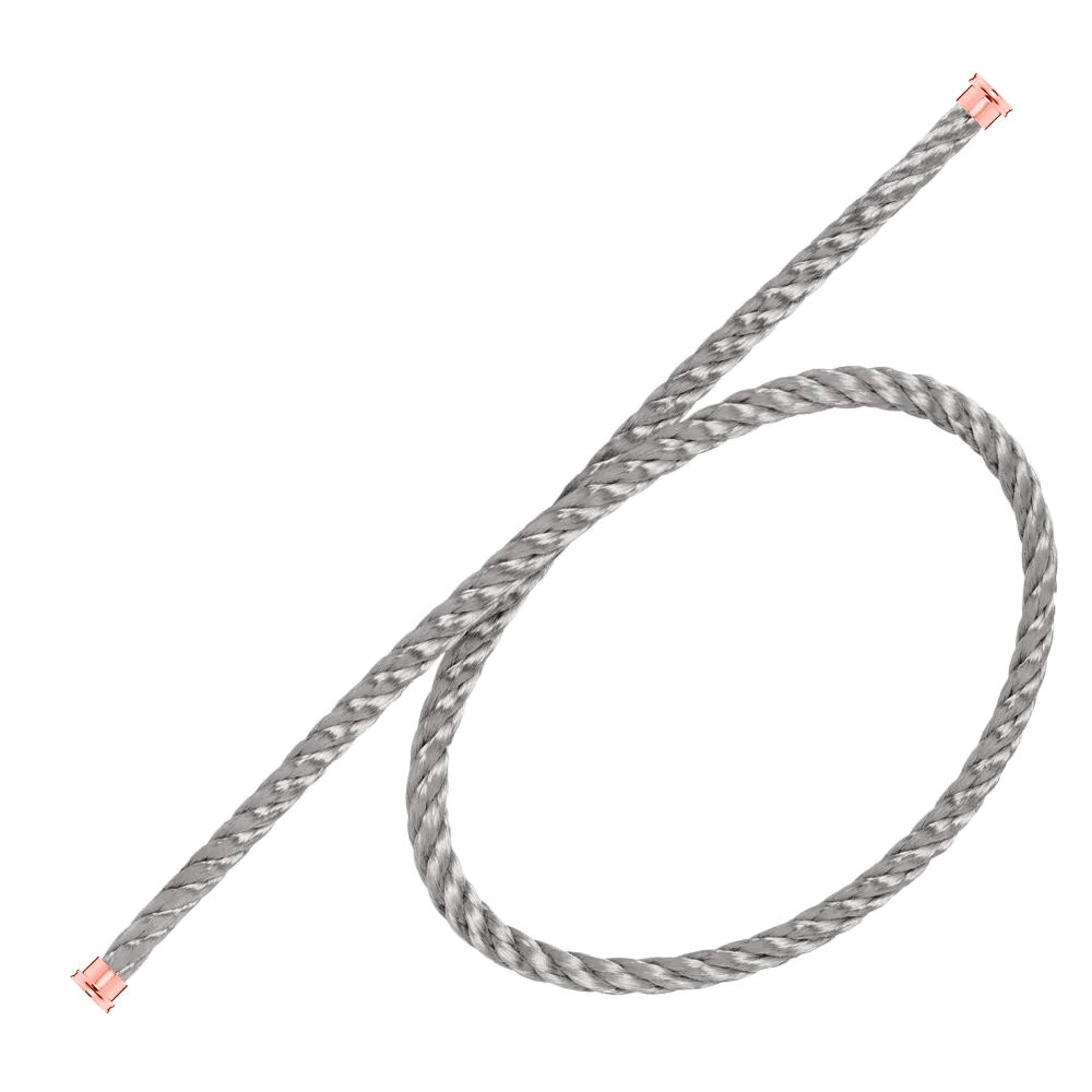 cable-en-acier_6b0215-19-343e9d03