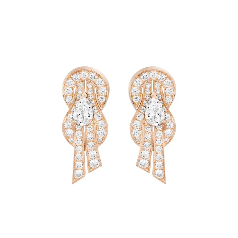 boucles-doreilles-chance-infinie_8b2002-0-868f0906