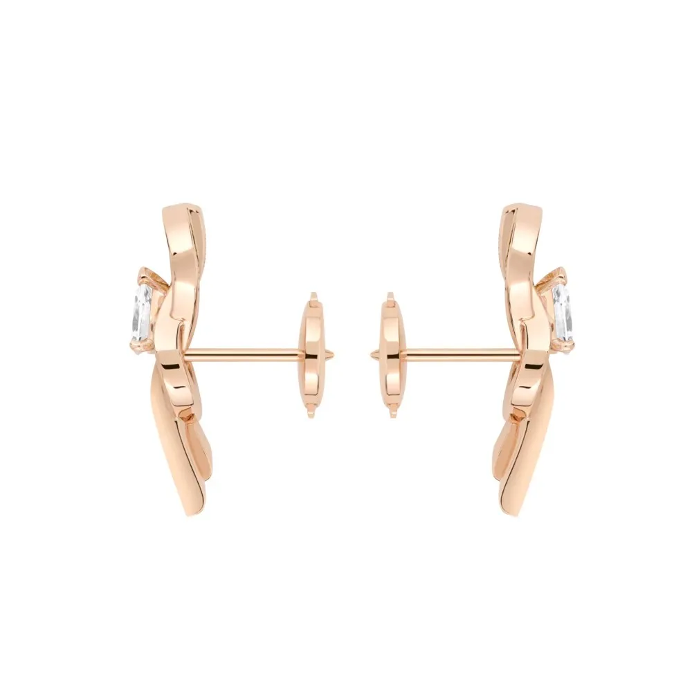 boucles-doreilles-chance-infinie_8b2002-0-e084ea6d
