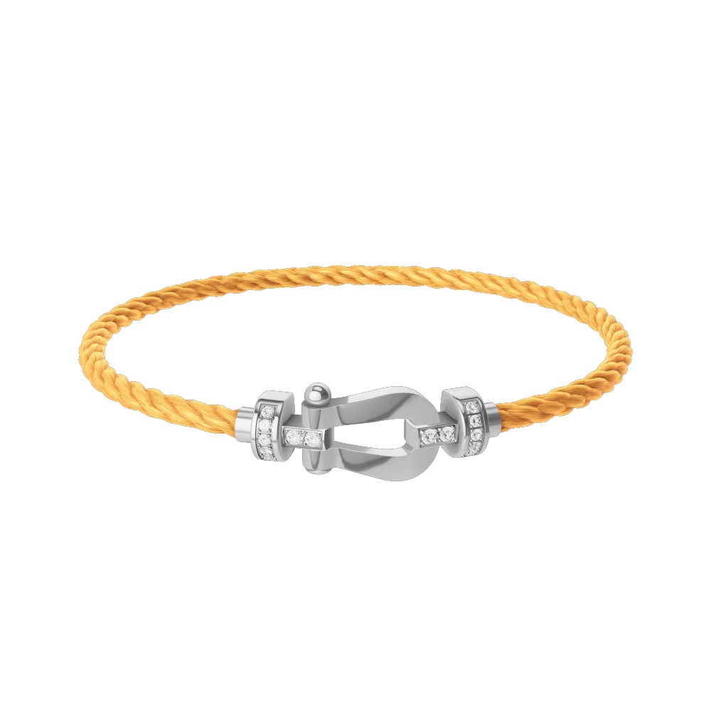 bracelet-force-10_0b0076-6b1083-0-d9c7d188