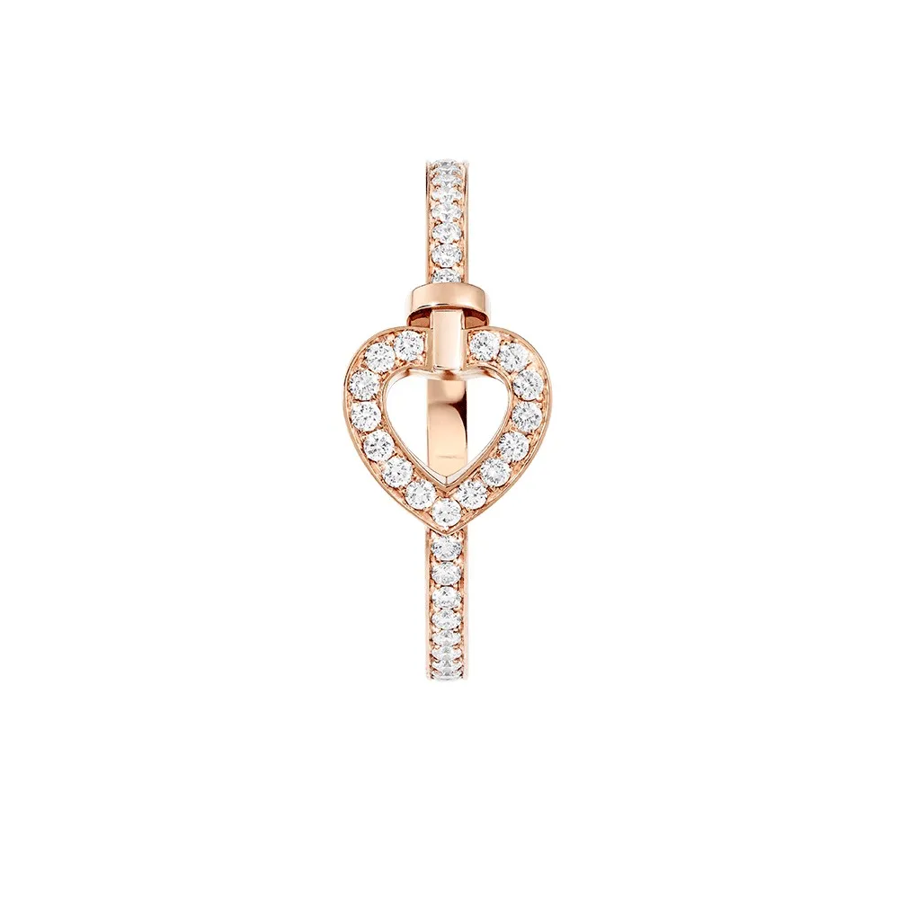 bague-pretty-woman_4b0969-51-af0f62eb