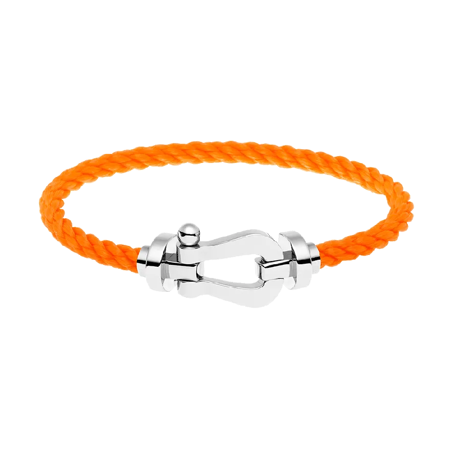 force-10-or-blanc-grand-modele_0b0005-6b0211-18-e725e65e