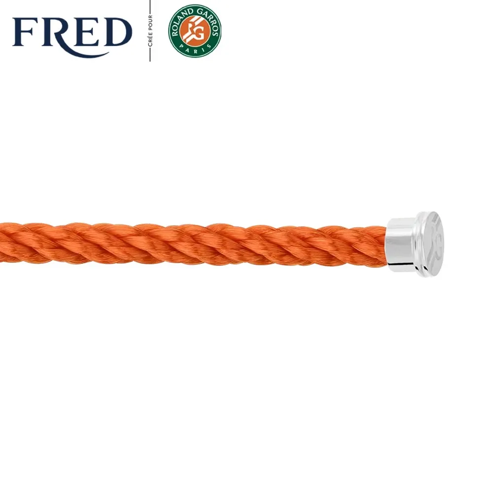cable-1-tour-terracotta-#fredxrolandgarros_6b1176-20-7aa73fd6