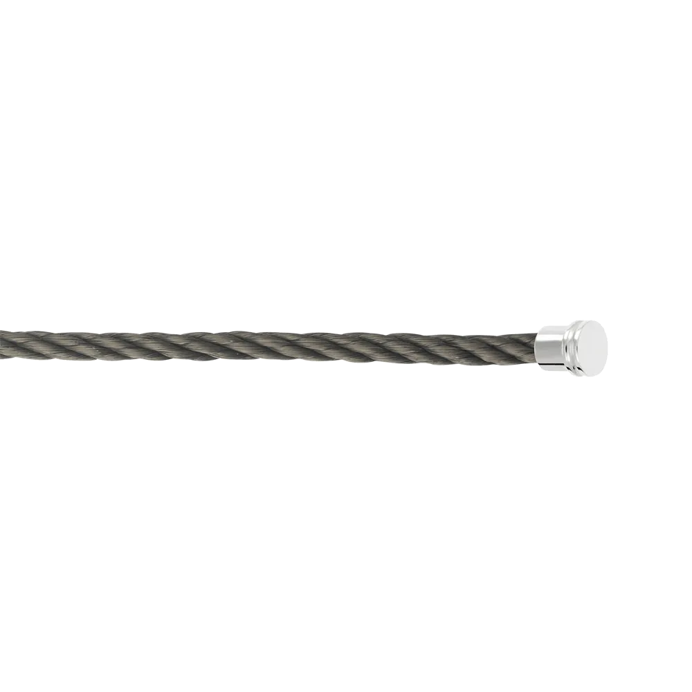 cable-kaki_6b1083-14-9e08334f