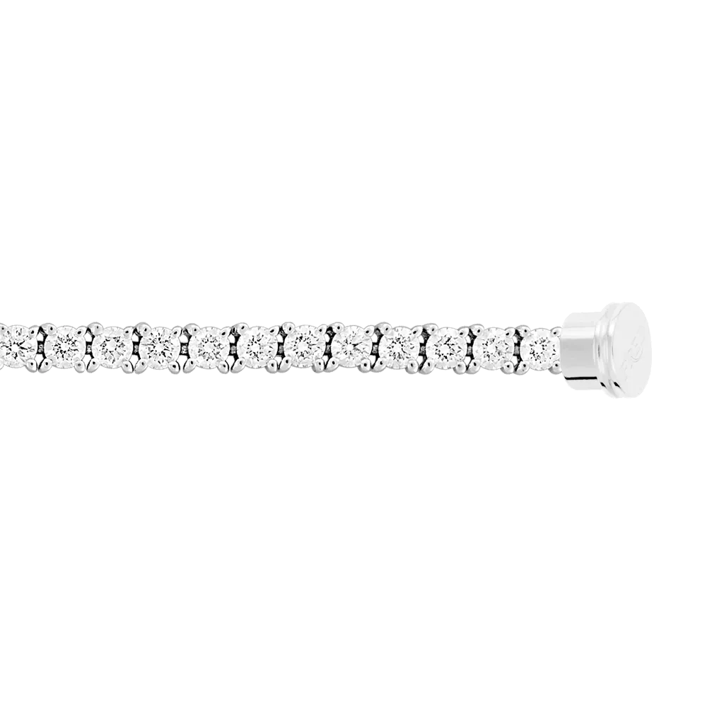 bracelet-ligne-diamants-or-blanc-750-1000e_6j0172-17-6fb99e9b
