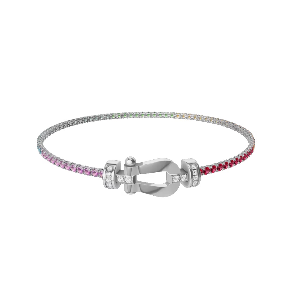 bracelet-force-10_0b0076-6j0212-15-b0142fde