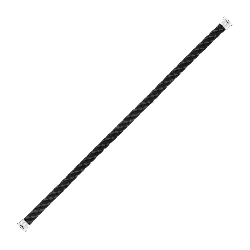cable-1-tour-corderie-noire_6b0112-17-24466fe5