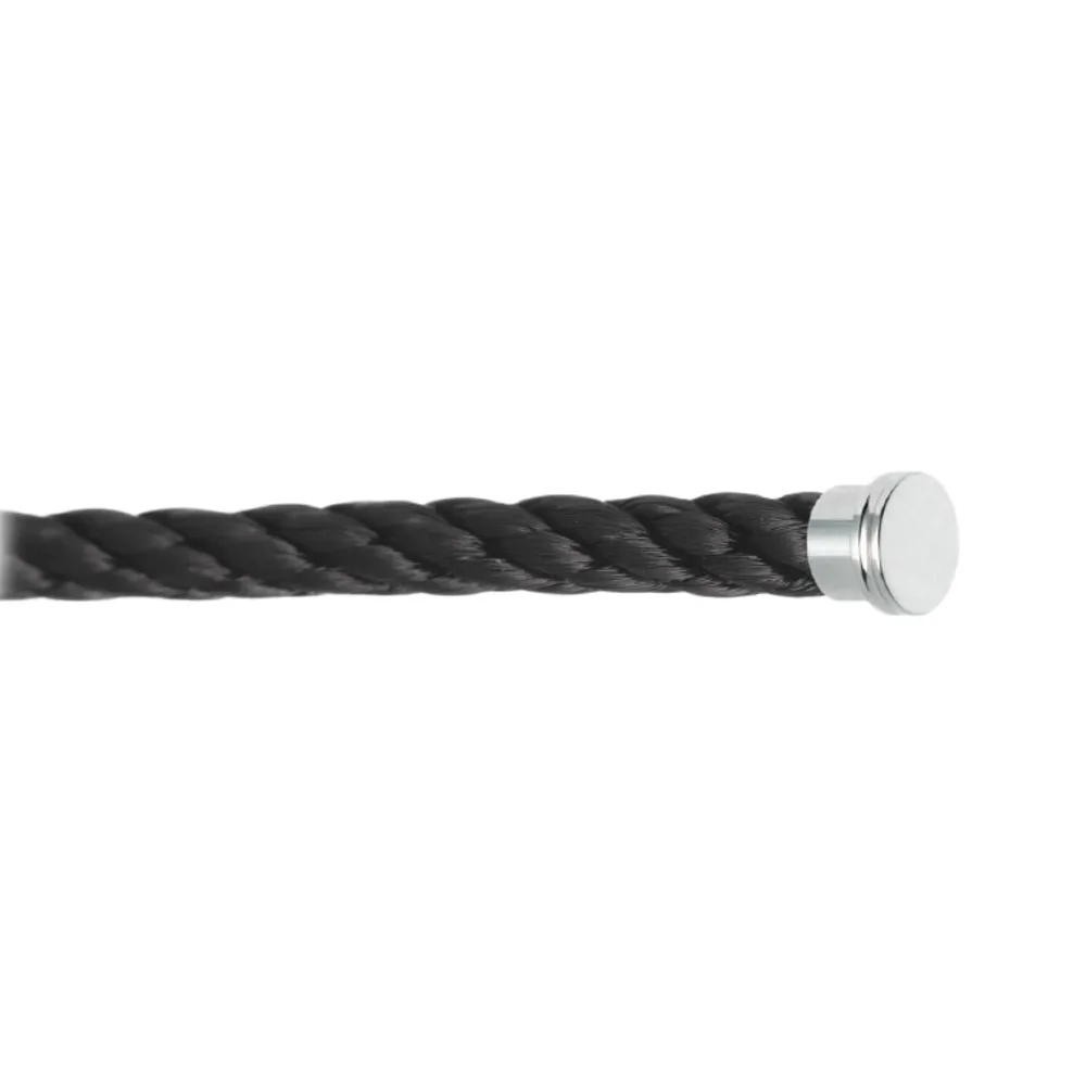 cable-1-tour-corderie-noire_6b0112-17-37113437