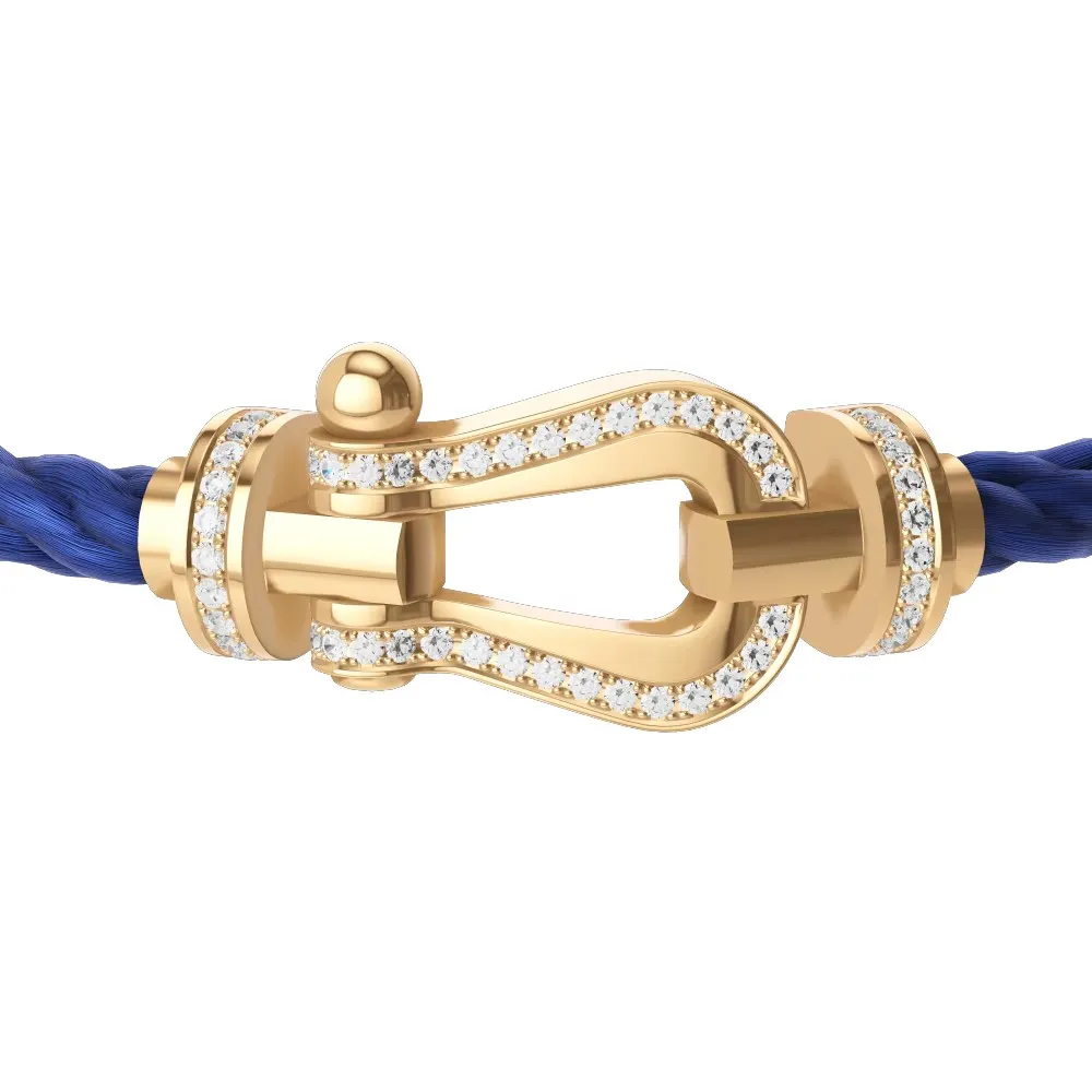 bracelet-force-10_0b0184-6b0233-18-7d68026f