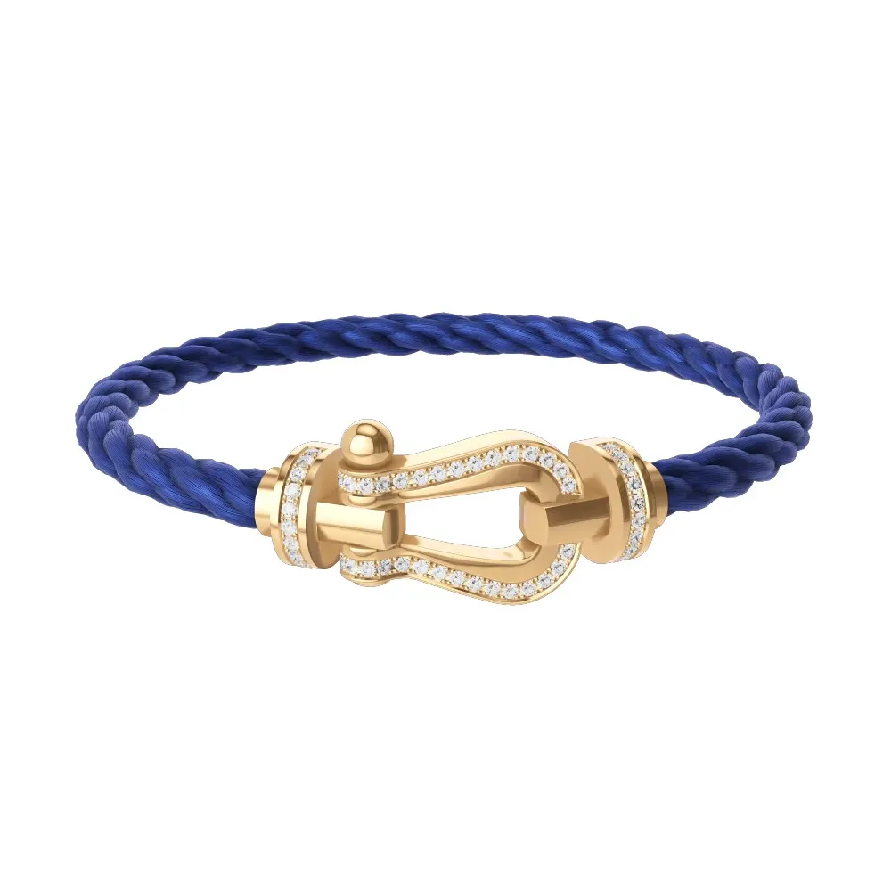 bracelet-force-10_0b0184-6b0233-18-b1bb4bfe
