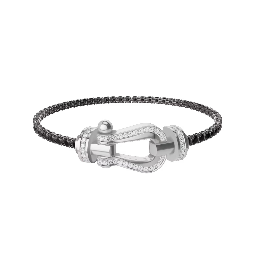 bracelet-force-10_0b0186-6j0203-9a64fb4a