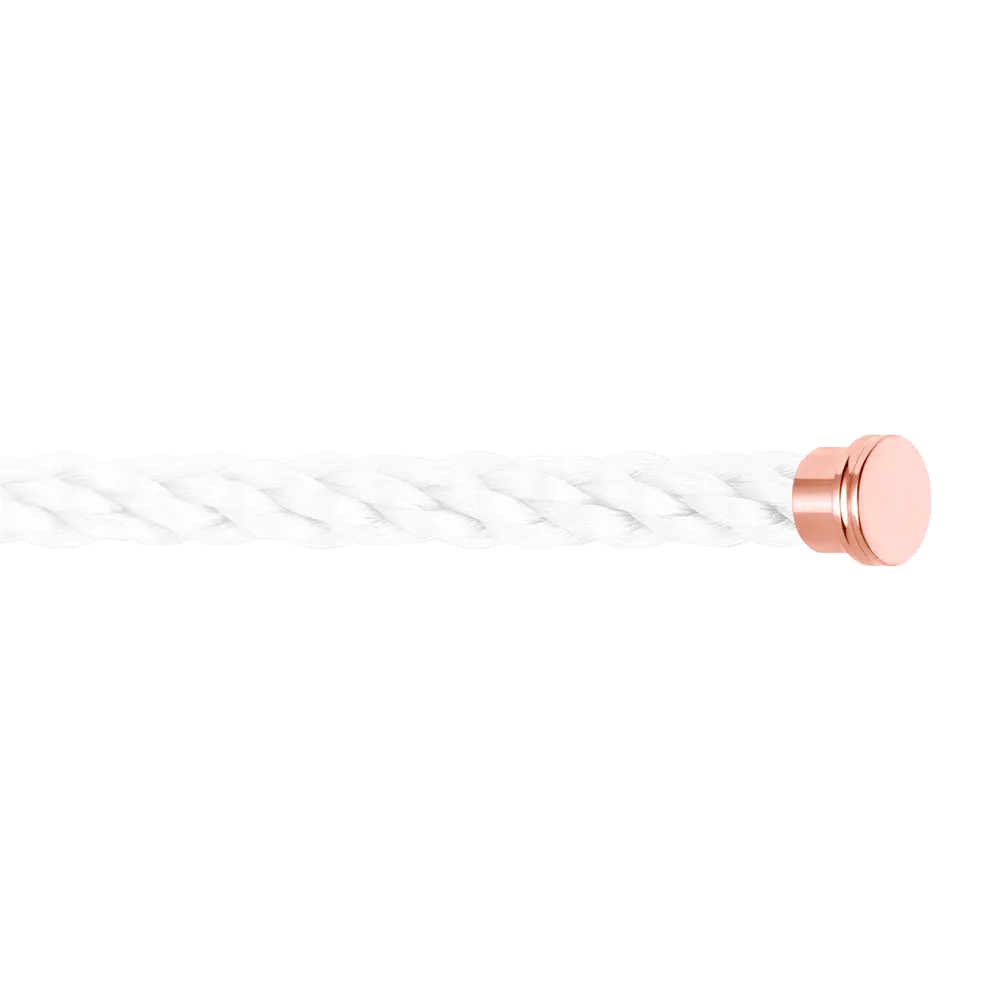 cable-blanc_6b0200-20-48ac6873