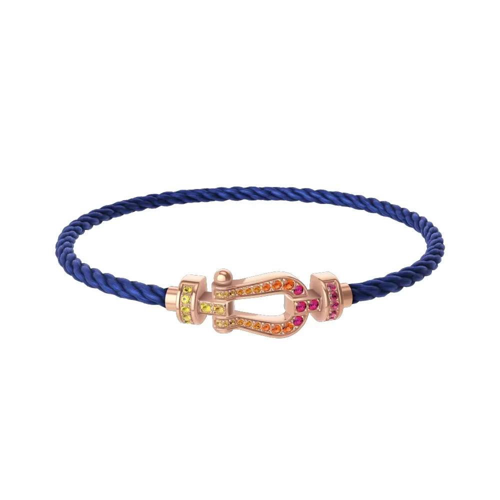 bracelet-force-10_0b0202-6b0331-15-489c2e63
