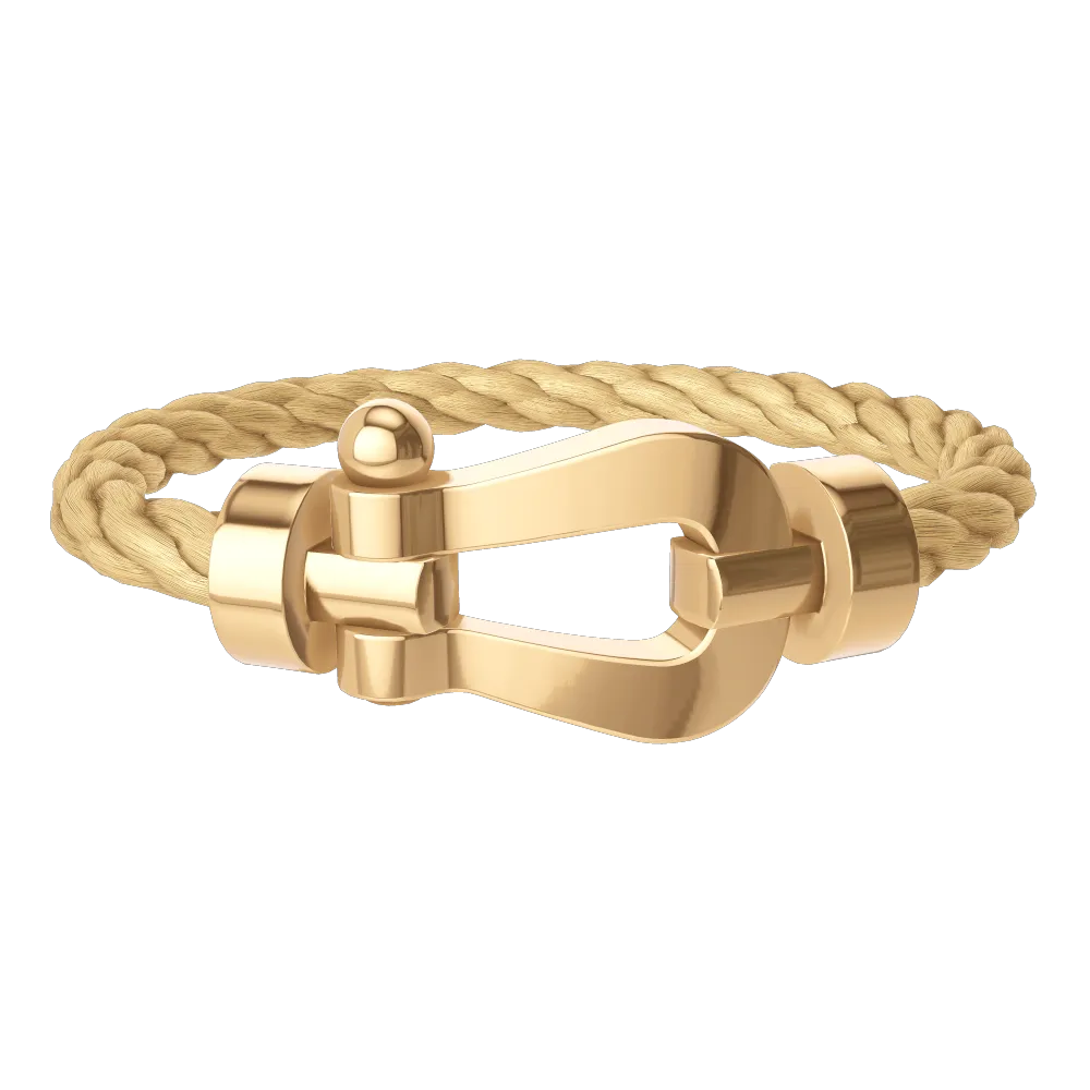 bracelet-force-10_0b0165-6b1119-19-26c021f0